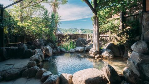 ｢好きな人と来たい｣との30代の言葉に｢私は妹と…｣　50代が20歳差女子4人旅で気づいた”歳の差”と”変わらないこと” | ライフ | 東洋経済オンライン