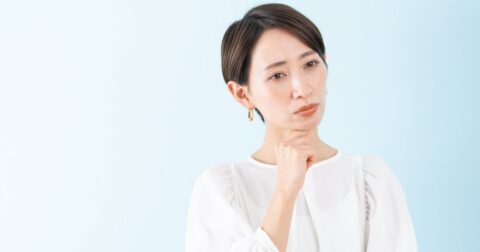 【精神科医が教える】家族の悩みを解決する意外なコツ・ナンバー1 – 精神科医Tomyが教える　１秒で不安が吹き飛ぶ言葉