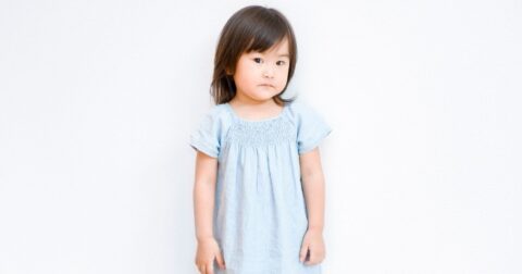 「人間関係で苦労する子ども」の特徴・ワースト1 – まいにちがたのしくなるおやくそく できるかな？