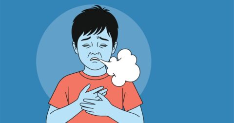心の健康の為に、「ため息」はしたほうがいいのか？ しないほうがいいのか？ – メンタル養生