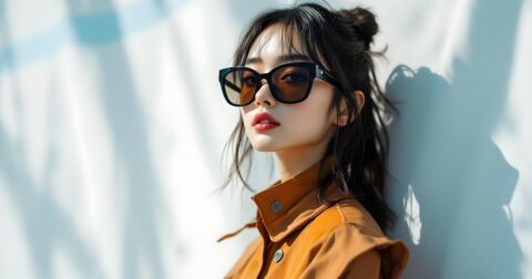 周囲からの評価が爆上がりする習慣・ベスト1 – 会社から期待されている人の習慣115