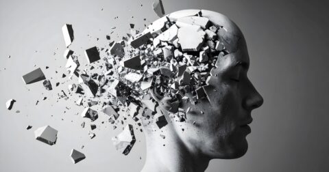 【人体の教養】「梅毒」は脳と人格を破壊する。医学界を変える大発見をした“誰もが知る偉人”とは？ – 糖毒脳