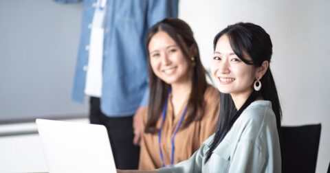 三日坊主の人でも続く習慣・ベスト1 – 人日記　1日1分、会った人の名前を書く