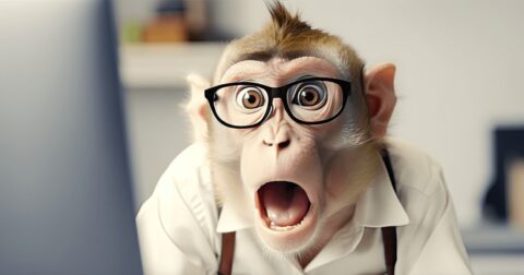 【えっ!?】上場企業社長が驚いた小学生のチャッピーの使い方・ベスト1 – 自分の言葉で話せるようになりましょう。