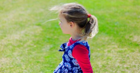 ビル・ゲイツは子どもの意見をガン無視。その“愛情深い”ワケとは？ – 脱スマホ術