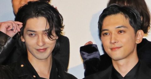 アマプラで観た『国宝』に失望した人も、「映画館で観ろ」と反論する人も見落としている視点 – Lifestyle Analysis