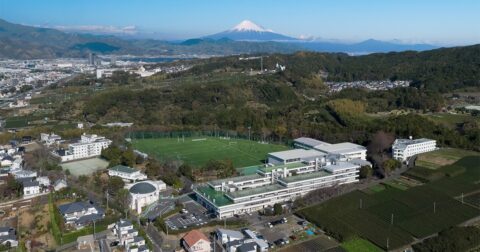 「聖光学院」の兄弟校が始める“インター”と“1条校”のハイブリッド戦略は他校と何が違うのか – 中学受験のkeyperson