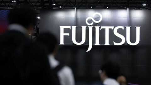 富士通の古田会長が取締役を辞任､｢女性に関連する不適切な行動｣で | ビジネス | 東洋経済オンライン