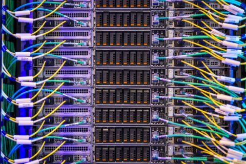 〈バブルリスク〉AIインフラ需要の高まりと共に関連企業による社債発行が過熱､かつてのドットコム時代を超える勢い | 政治・経済・投資 | 東洋経済オンライン