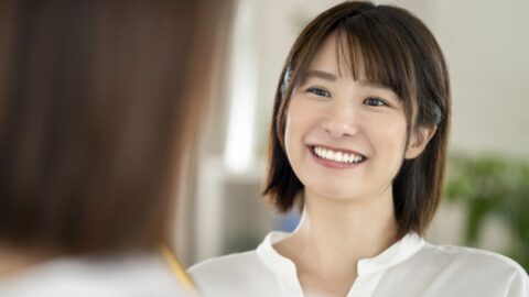 ｢自己効力感｣があれば､湧き上がる感情はコントロールできなくても､｢感情の軌道｣はコントロールできる | ライフ | 東洋経済オンライン