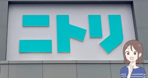 8時間経っても飲み物が冷たい…！ニトリの“手ぶらで持てるペットボトルホルダー”が優秀すぎる！「1日中冷たいまま飲むことができました」「長時間ひんやり続くのでいい！」 – これ、買ってよかった！