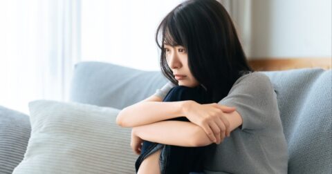 「退屈な老後を過ごす人」の特徴・ワースト1 – 人生は気づかぬうちにすぎるから。「自分第一」で生きるための時間術