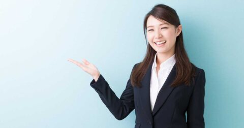 「そりゃ勝てるわけだ…」有望株をすぐ買わない人の投資判断の習慣術 – 最後に勝つ投資術 【実践バイブル】