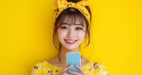 「悩まない人」がスマホでChatGPTに聞いていること・ベスト1 – AIを使って考えるための全技術
