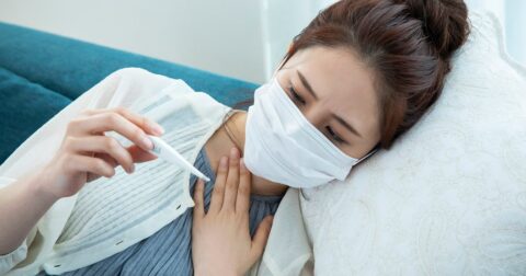 「はしか」が首都圏と関西の都市部で流行中、どんな病気かをおさらい – カラダご医見番