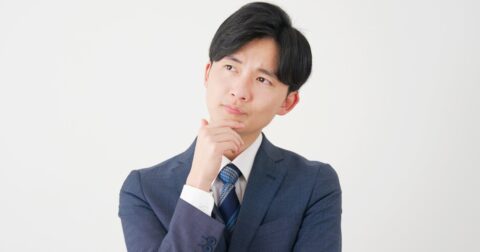 AIが進化しても仕事はゼロにならない？ 過剰な不安を消し去る驚きの理由 – 精神科医Tomyが教える　１秒で不安が吹き飛ぶ言葉