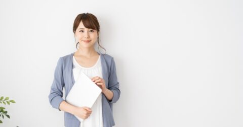 1日1分「会った人の名前」を書くだけの新しい習慣とは？ – 人日記　1日1分、会った人の名前を書く