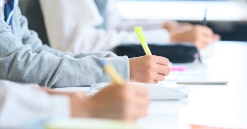 こりゃボリュゾが殺到するわ…中学受験のプロが注目！「次の山脇学園」になり得る2校の名前 – 「10年後の社会」で活躍する子どもの育て方