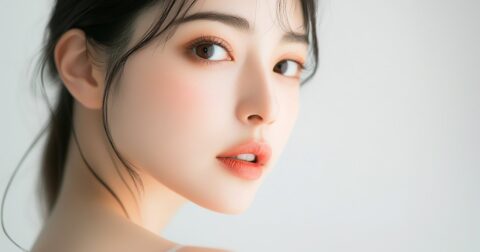 人生を停滞させる行動・ワースト1 – 人生アップデート大全
