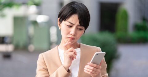 呆れるほど仕事できない人は「リマインドの連絡をしたら迷惑かも？」と思い込む。じゃあ、仕事ができる人は？ – 気づかいの壁