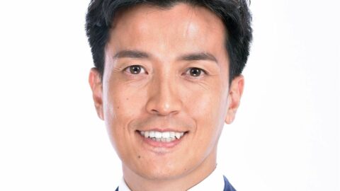 日本市場のアクティビスト活動を透明化へ､自民党PTが7月にも会社法改正や企業の対応策を含めた中間提案を取りまとめ | 政治・経済・投資 | 東洋経済オンライン