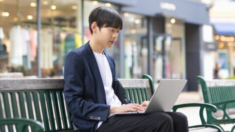 会社を辞めたらコンサルでもするか…そんな人が知るべき《ひとりコンサル》開業までの”地道な段取り”の実情 | キャリア・教育 | 東洋経済オンライン