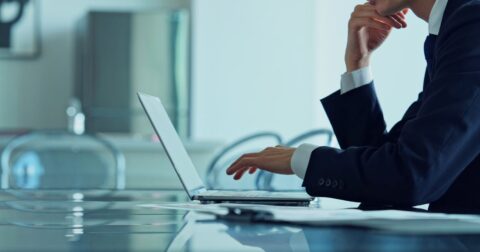 株で大きく儲ける人に共通する「売買判断」の根本的な違い – 株トレ