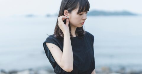 「老後に後悔する人」の特徴・ワースト1 – 筋肉が全て