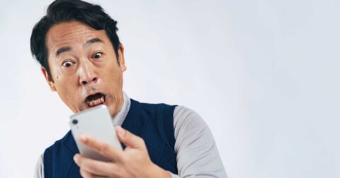 「そりゃ大損するわ…」見たいものしか見ない投資家が陥る確証バイアスの罠とは？ – 89歳、現役トレーダー 大富豪シゲルさんの教え