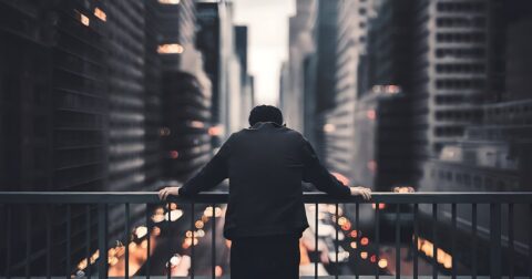 【人生後半の分かれ道】40代で「キャリアが順調な人、社内で孤立する人」の決定的な違い – 会社から期待されている人の習慣115