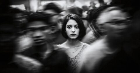 「認知症」になる人の共通点。20,30代から始まっている“異変”とは？ – 糖毒脳