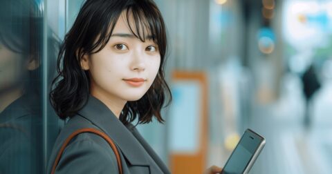 「頭がいい人」「悪い人」の違い・ワースト1 – 小学生でもできる言語化