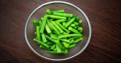 「とにかく疲れを取りたい」ときに！ 丸ごと焼くだけでごちそうになる、今が旬のすごい野菜とは【書籍編集局セレクション】 – 生産者さんだから知っている　そのままおいしい野菜の食べ方