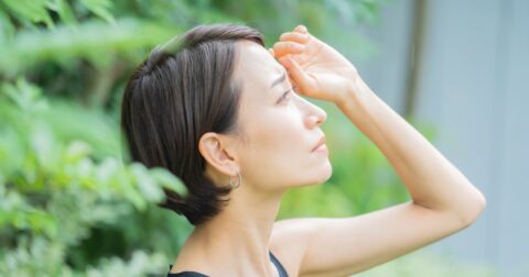 【夏至】に明暗分かれる。運がいい人、お金持ちの人がこの日に替える2つの物 – 旬のカレンダー