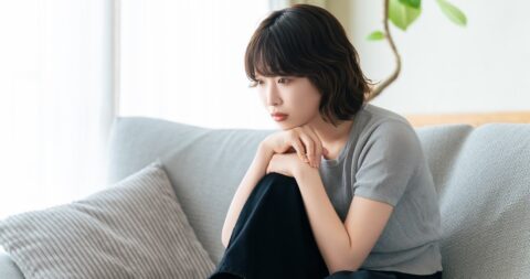 【不安が和らぐ】毎日“名前”を書くだけの不思議な習慣 – 人日記　1日1分、会った人の名前を書く