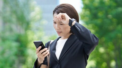 ｢時間にルーズな人｣が信用を失う納得理由､売れっ子フリーランスほど基本を外さない—遅刻は｢相手の時間を奪う行為｣ | キャリア・教育 | 東洋経済オンライン