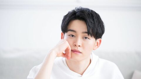 ｢たぶん､彼女にとって僕の優先順位は高くないんでしょう｣　婚活で”自分と結婚しなさそうな相手”を見分ける行動3つ | ライフ | 東洋経済オンライン
