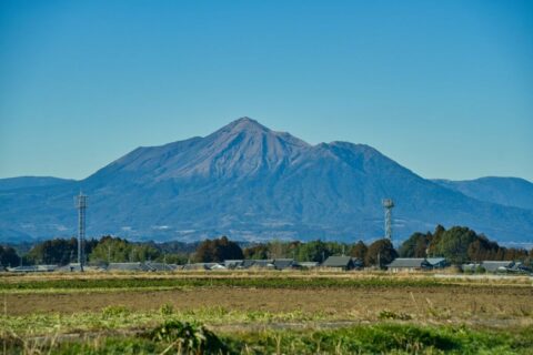 かつての”日本のハワイ”なのに､霜は降りるし最南端のスキー場もある…｢南国ですよね｣に首をかしげる宮崎県の真実 | ライフ | 東洋経済オンライン
