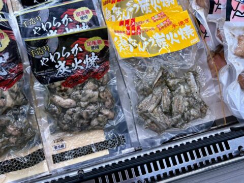｢チキン南蛮はまだ進化中｣｢真っ黒焼けがおいしそう｣宮崎といえば牛…の陰で､県民が愛してやまない”鶏文化”の世界 | ライフ | 東洋経済オンライン