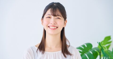 失敗も後悔もなかったことにする、たった1つの思考法 – あなたにしか作れないけれど、世界に通用してしまう 脚本の教室
