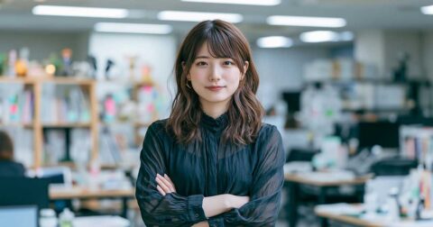 なぜ愛娘を宿敵フランスへ？ オーストラリア女王に学ぶ…生き残るリーダーの決断力 – リーダーは世界史に学べ