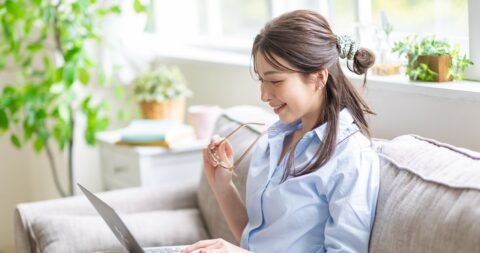 「人と会うのが不安な人」が今すぐ始めたい習慣・ベスト1 – 人日記　1日1分、会った人の名前を書く
