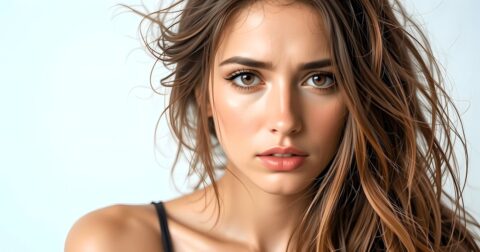 センスが悪いのは、センスがないからじゃない。向いている方向が違うだけだ。アパレル会社社長のセンス論が深すぎた。 – 自分の言葉で話せるようになりましょう。