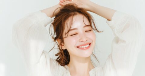 「いつもメンタルが安定している人」がしている“習慣”・ベスト2 – 小学生でもできる言語化