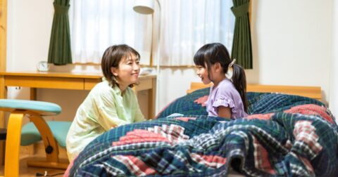 子どもの「言語化力」を驚くほど伸ばす、意外な声かけとは？ – こども言語化大全