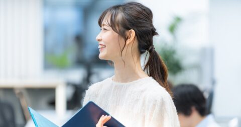 あなたの違和感は正しい。組織が良くなる「たった1つの兆候」とは？ – 組織の違和感 結局、リーダーは何を変えればいいのか？