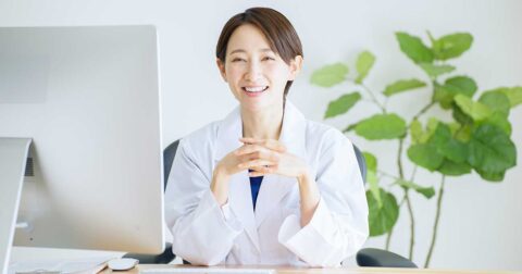 【脳の専門医が教える】認知症を防ぐ、あまりにシンプルで意外な対策 – 脳の専門医が教える 100歳までボケない脳　「ミクログリア」が味方する６つの習慣術