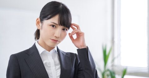 「おせっかいで長文アドバイスをしてくるオジサン」への対処法・ベスト1 – 気づかいの壁