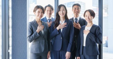 ダメなリーダーは「任せるよ」と言う。優秀なリーダーは何と言う？ – 3000件の職場の悩みを解決したプロが教える リーダーのふるまい大全