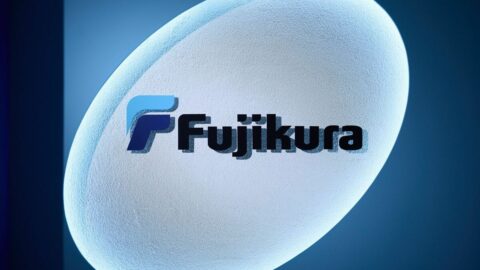 フジクラショック緩和､今期見通しの上方修正でストップ高買い気配…｢懸念材料払しょく｣の声 | 政治・経済・投資 | 東洋経済オンライン